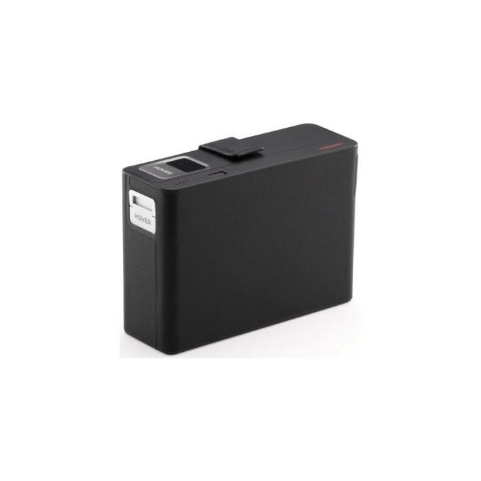 Case zasilające HOVER Air PowerCase