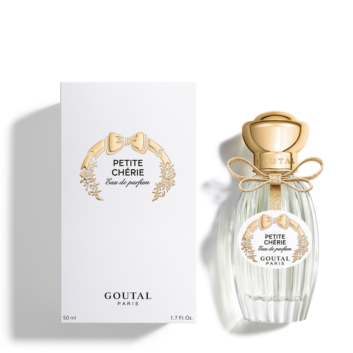 Annick Goutal PETITE CHERIE