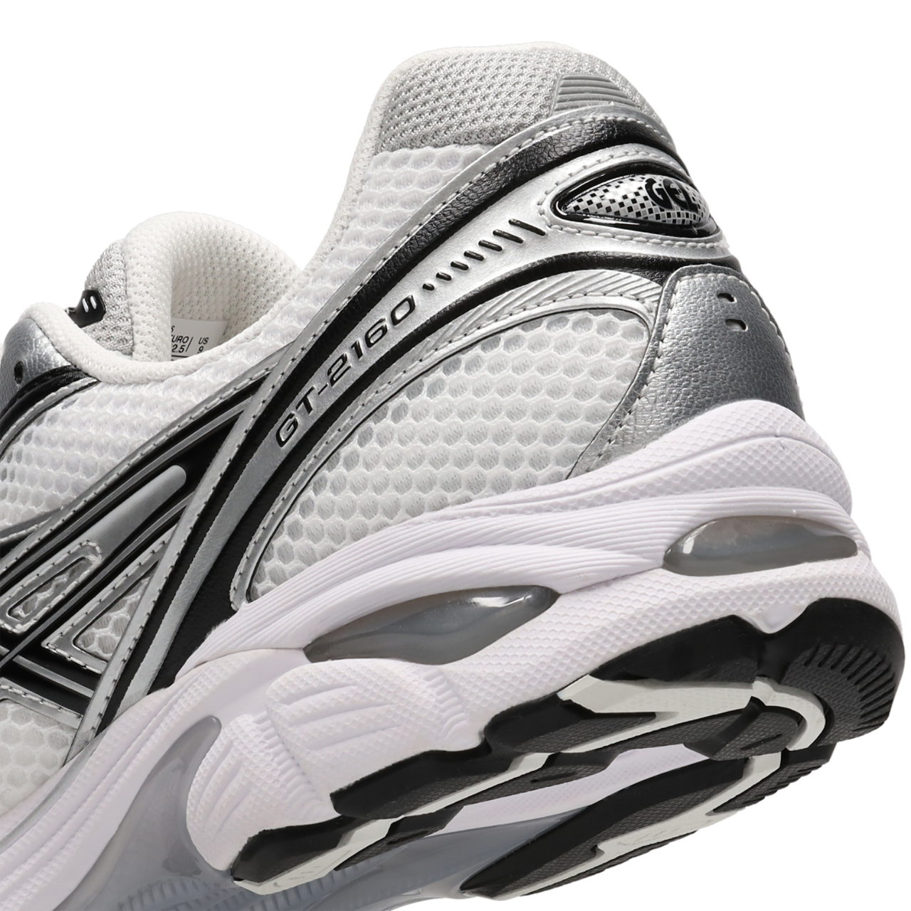 Asics GT-2160