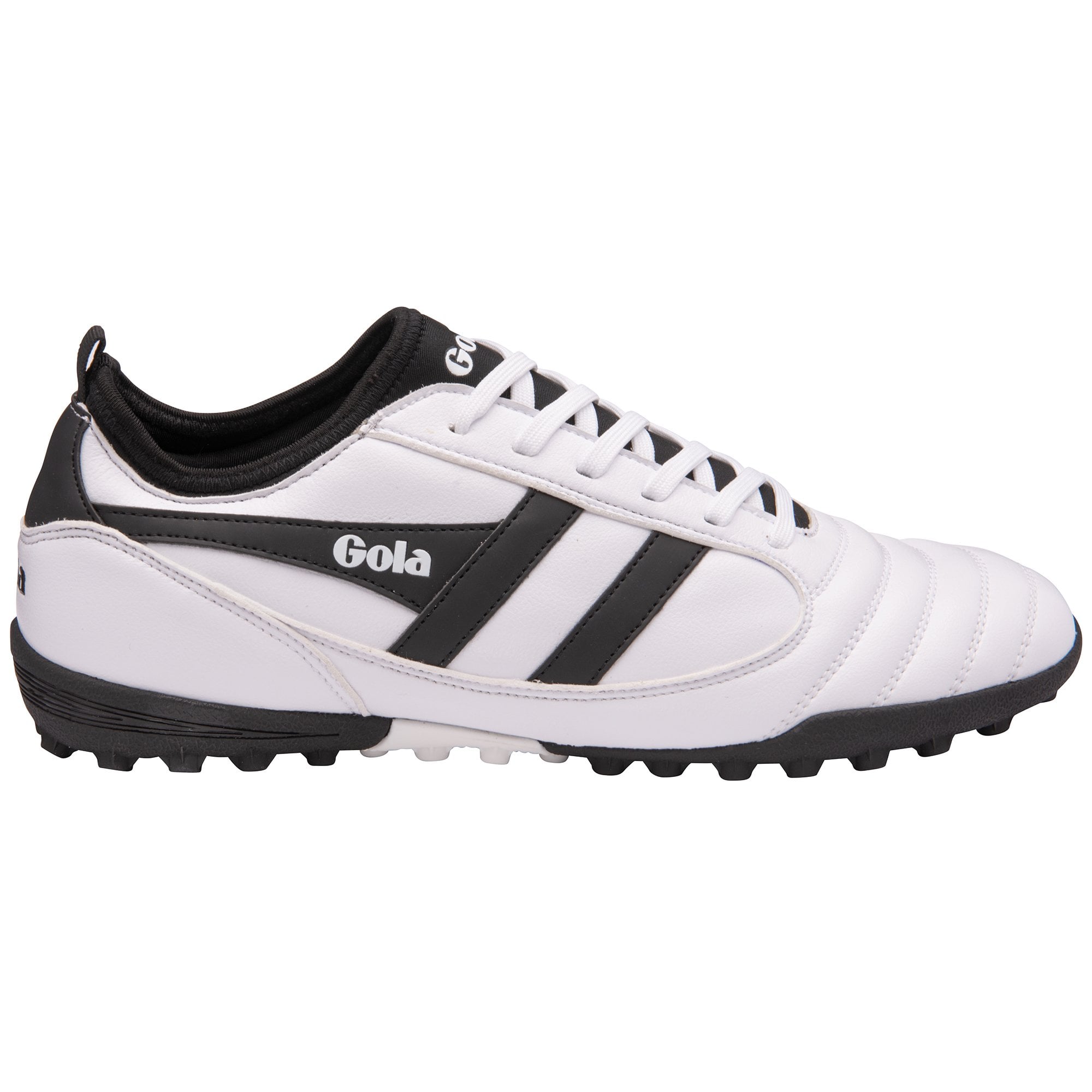  Gola Ceptor Turf Sneakers
