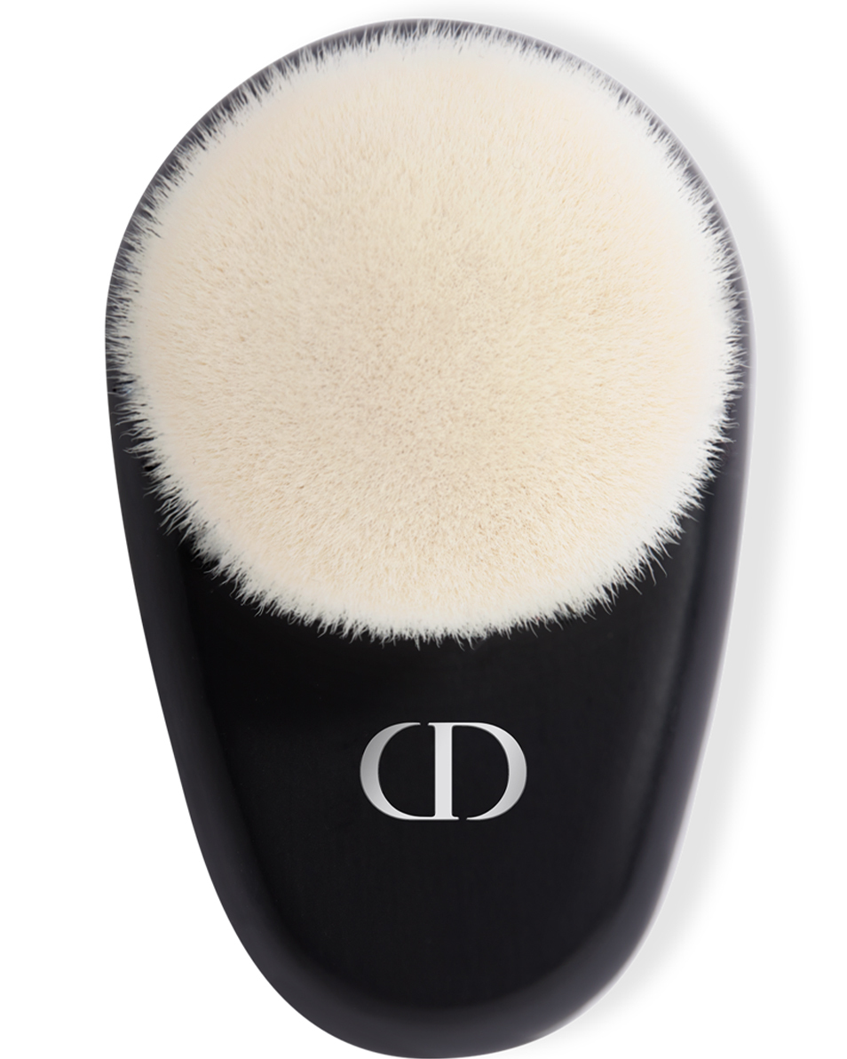 Pincel de rosto DIOR BACKSTAGE N°18