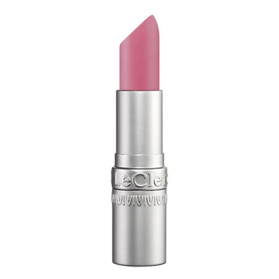 T. LeClerc Lipstift transparentný - 3 g