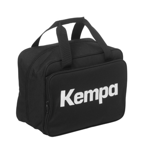  Bolsa Médica Kempa