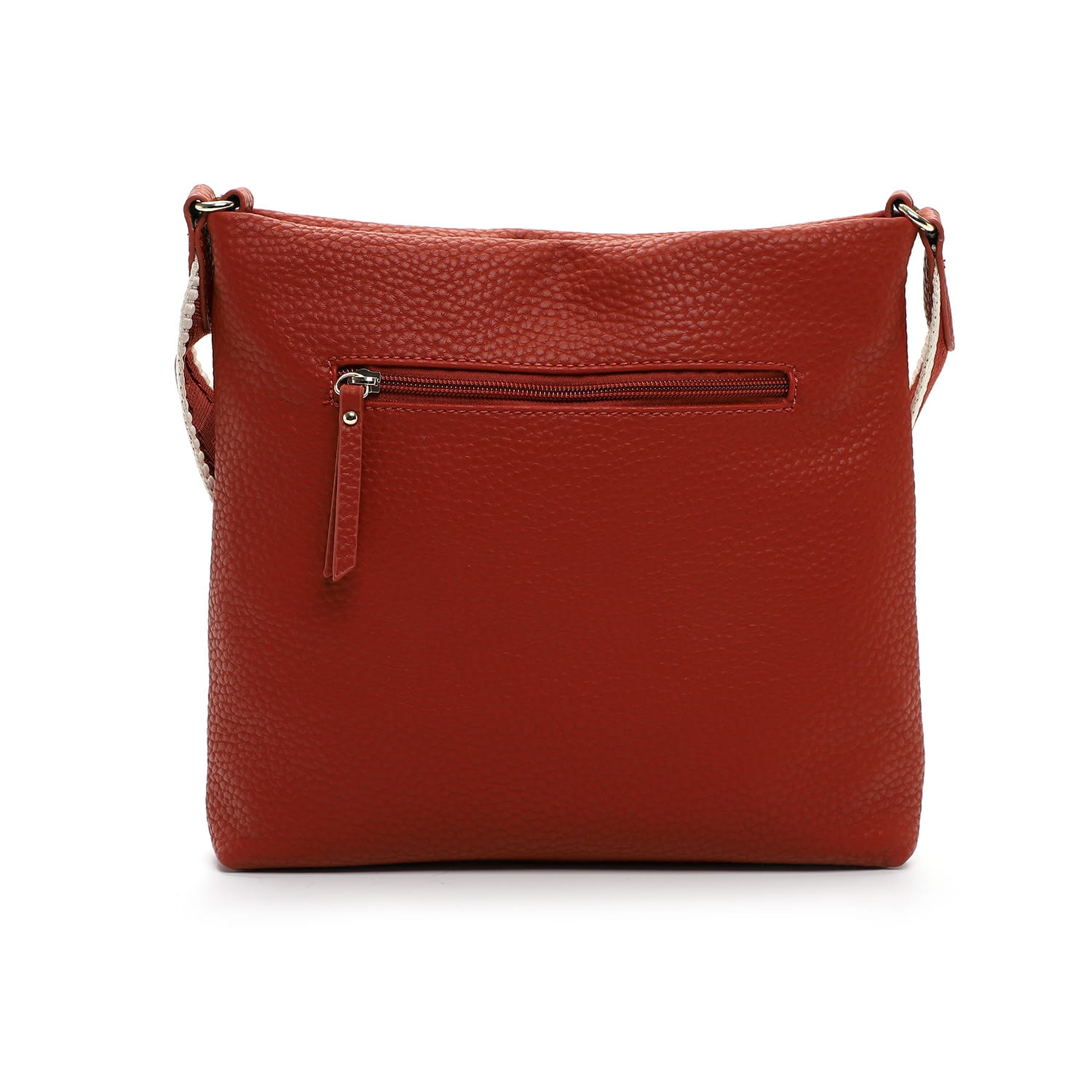 Sac bandoulière EMILY & NOAH E&N Heidi - 1 pièce
