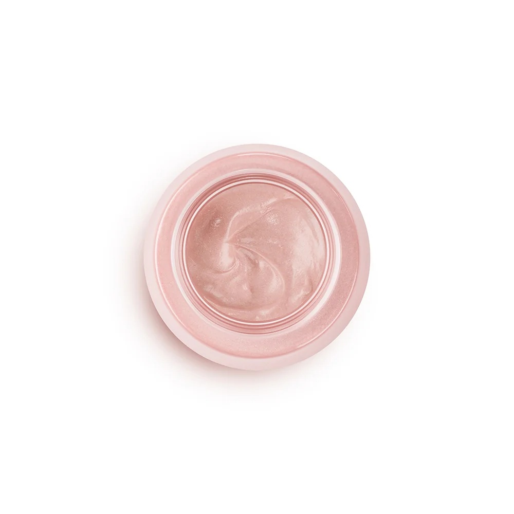 VICHY Vichy Neovadiol Rose Platinum Eyes 15 ml Verzacht en vermindert donkere kringen onder de ogen