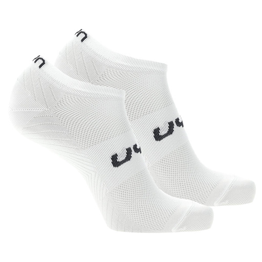  Uyn Kurze Socken