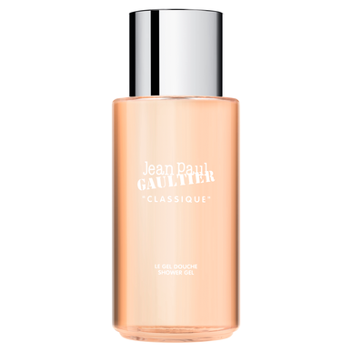 Jean Paul Gaultier Classique Shower Gel 200 ml