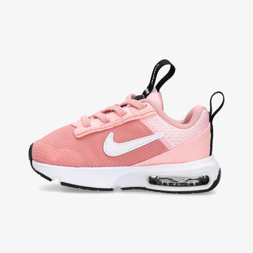  Nike Air Max Interlink