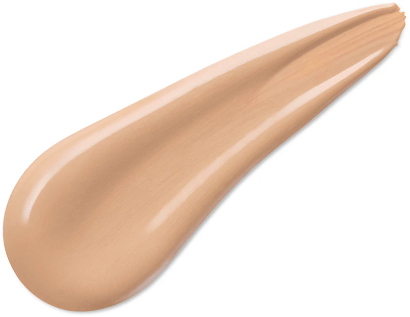 Shiseido Sun Care Sports BB Cream FPS 50+