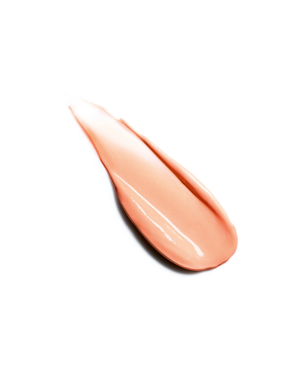 CLARINS EXTRA-FIRMING EXTRA-FIRMING ENERGY