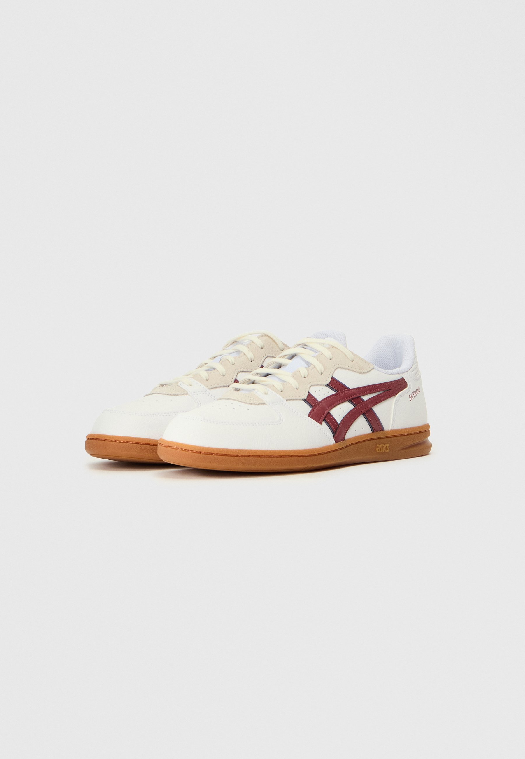 Scarpe da ginnastica basse ASICS SportStyle