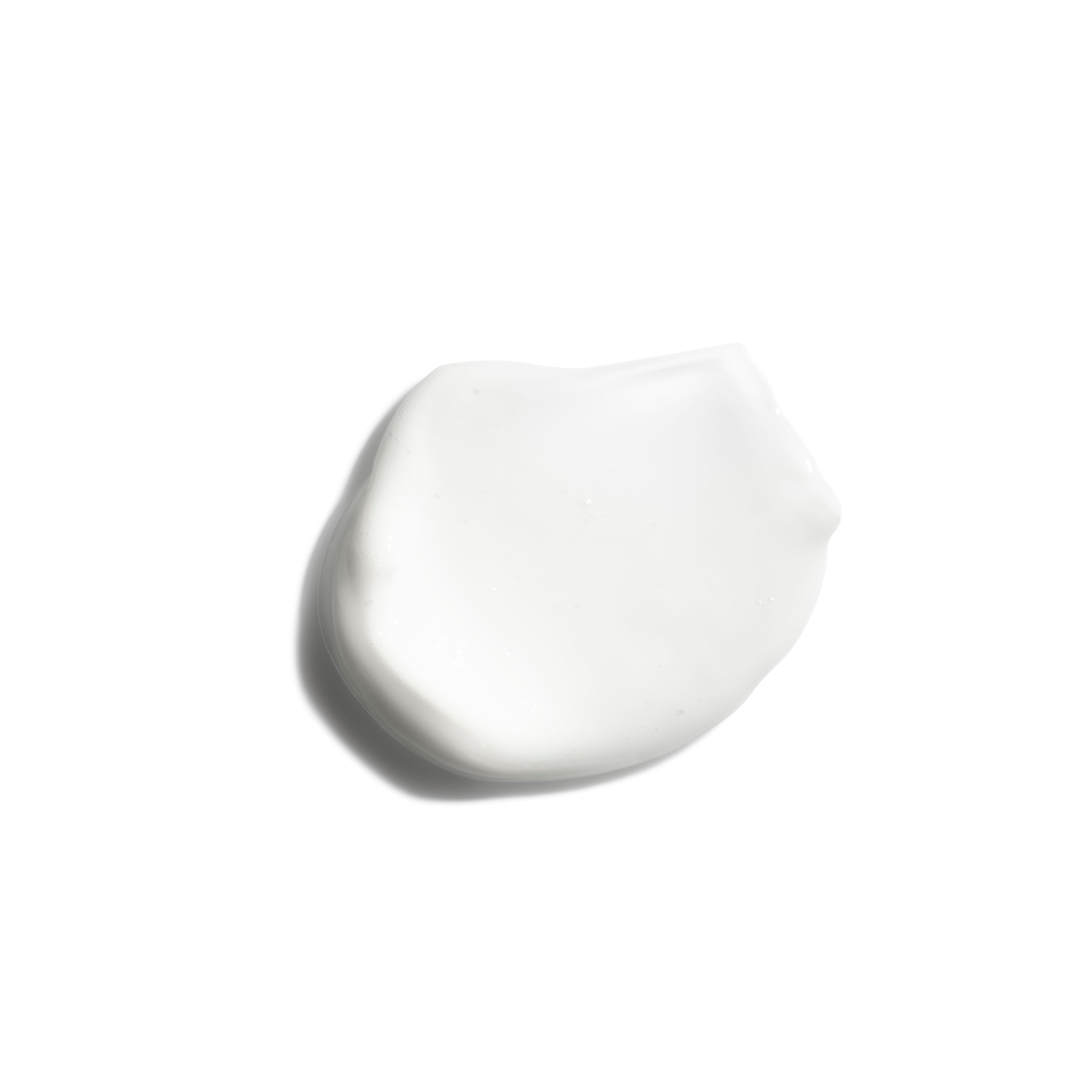 Telové mlieko s inulínom Natural Moisturizer Factors Telesná kozmetika