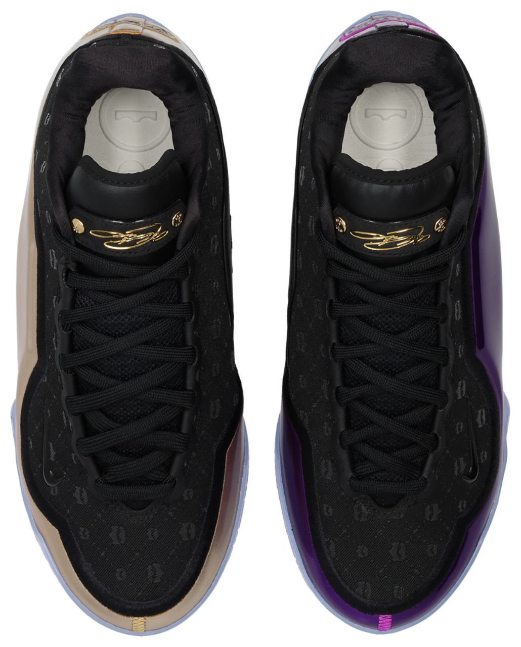 Nike Lebron XXIII