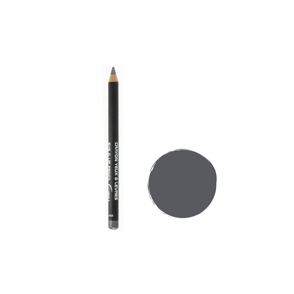 Cosmod Crayon Yeux Et Lèvres