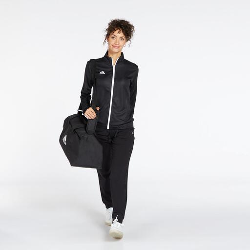 Sudadera Fitness adidas