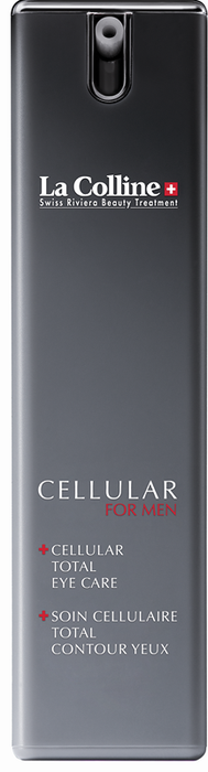 Cellular Total Eye Care | 1 Μονάδα