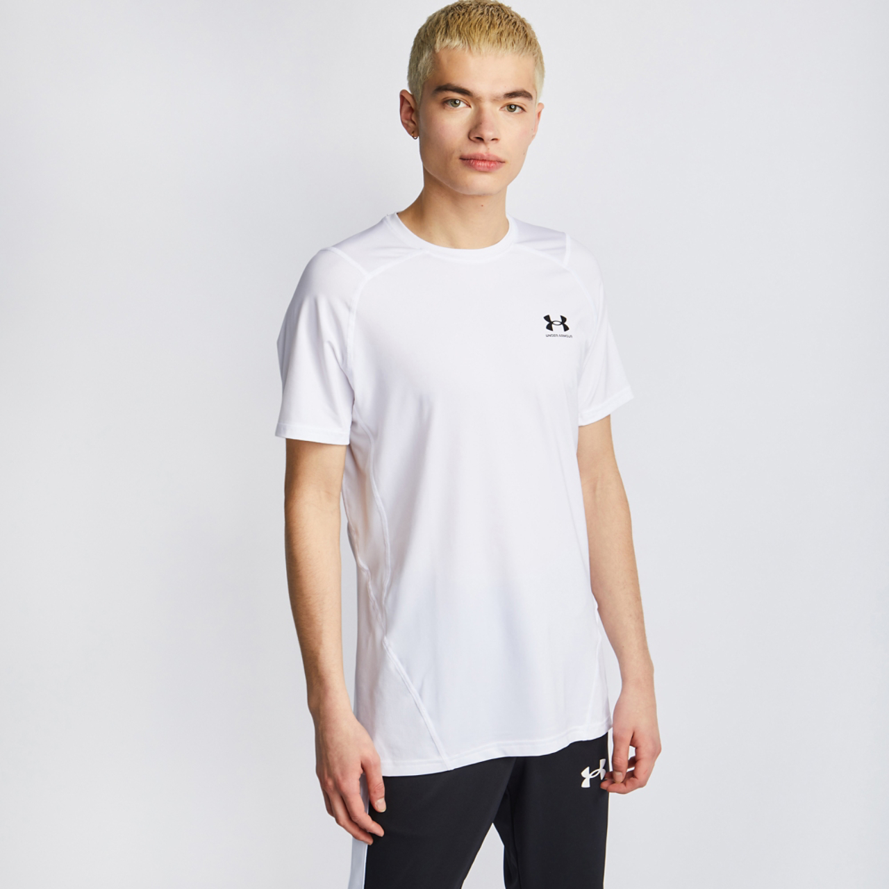 Under Armor -tuotteet