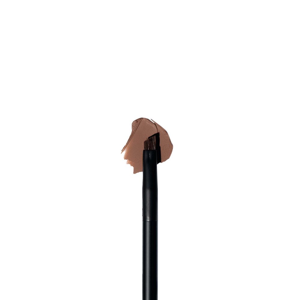 Pro Brush Angled Acu otas