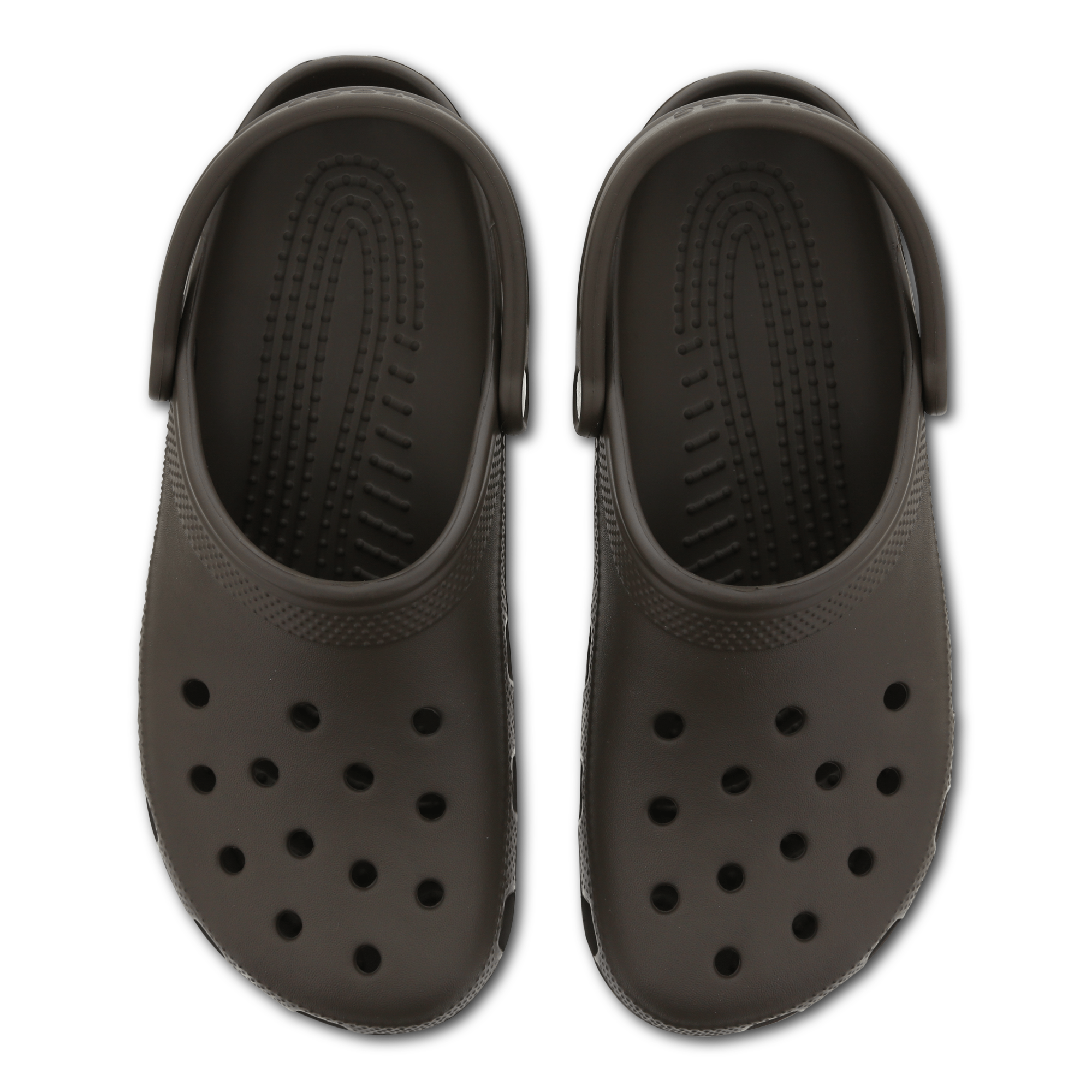 Crocs Classic Träsko