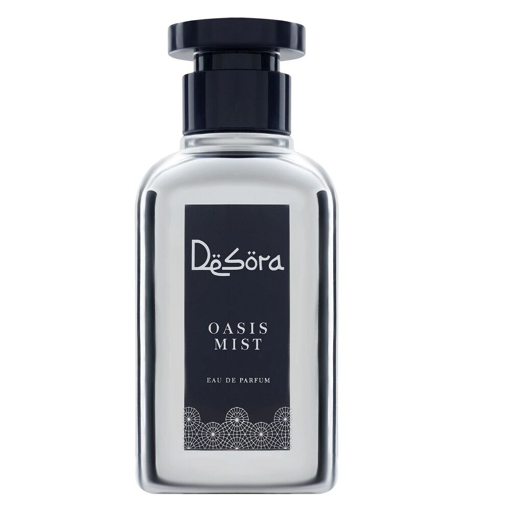 Desora Oasis Mist
