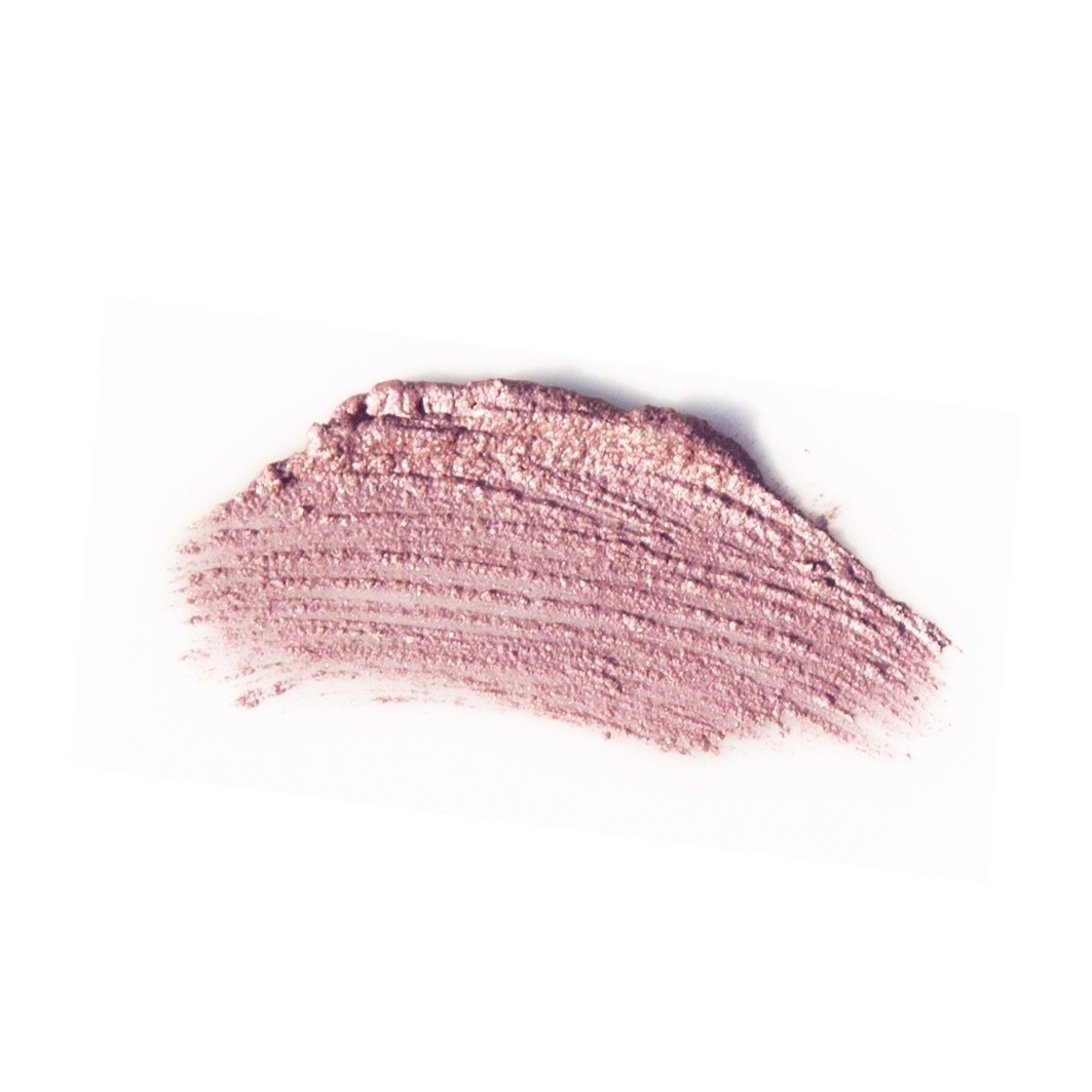 theBalm sjenilo za oči Lid-Quid - 4,5 ml