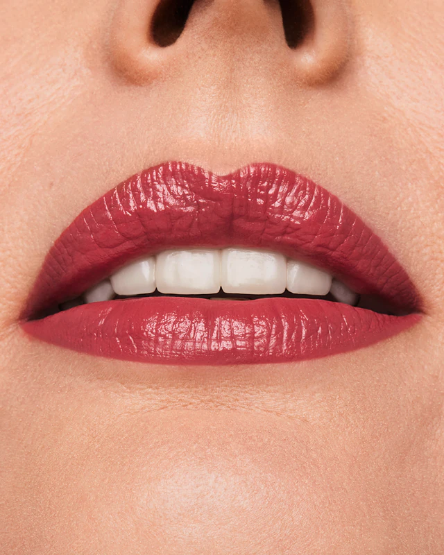 Náhradná náplň do rúžu Estée Lauder Pure Color Creme