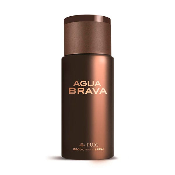 Agua Brava dezodor | 150 ml