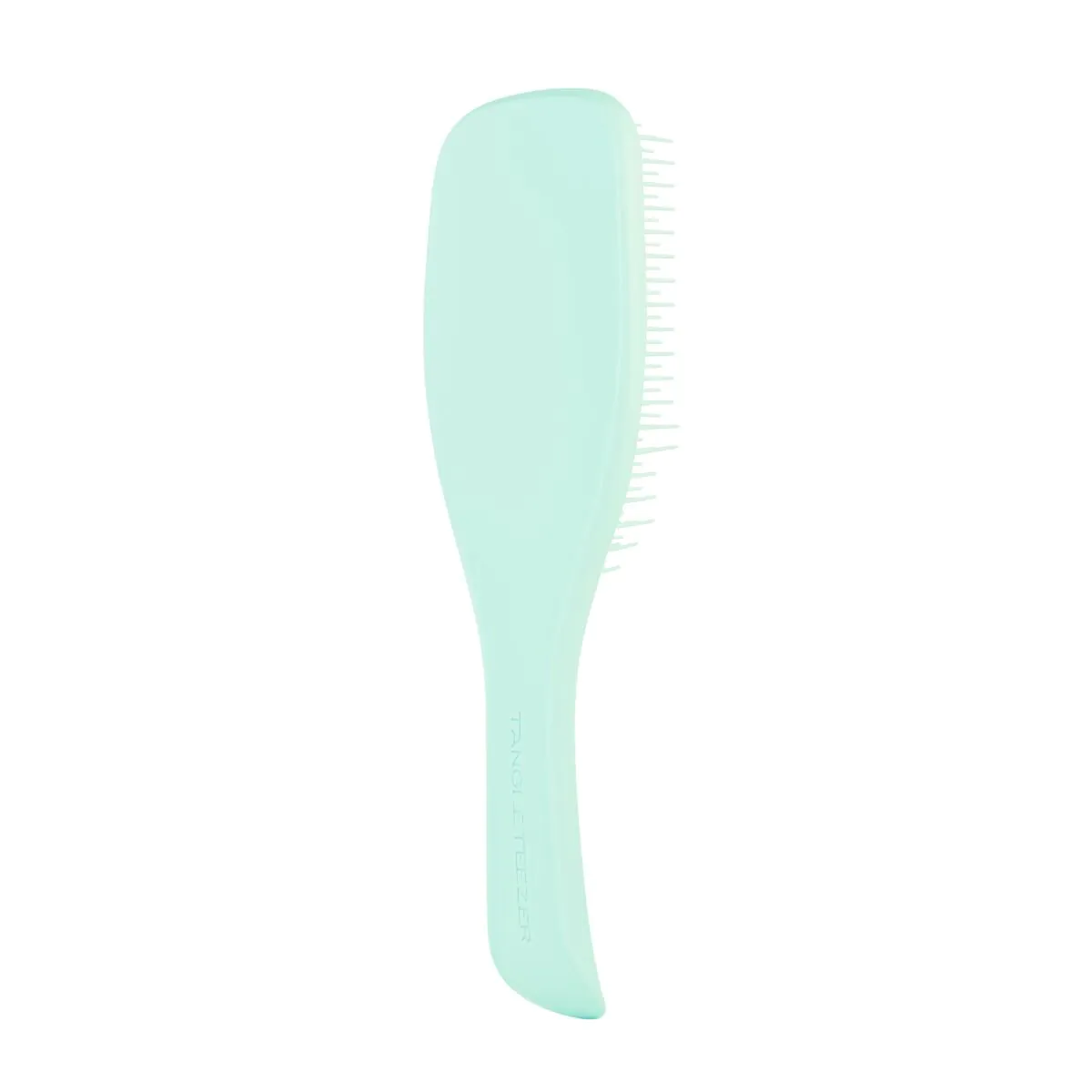 Tangle Teezer Szczotka Wet Detangler Fine&Fragile do Rozczesywania Delikatnych Włosów Na Mokro Mint