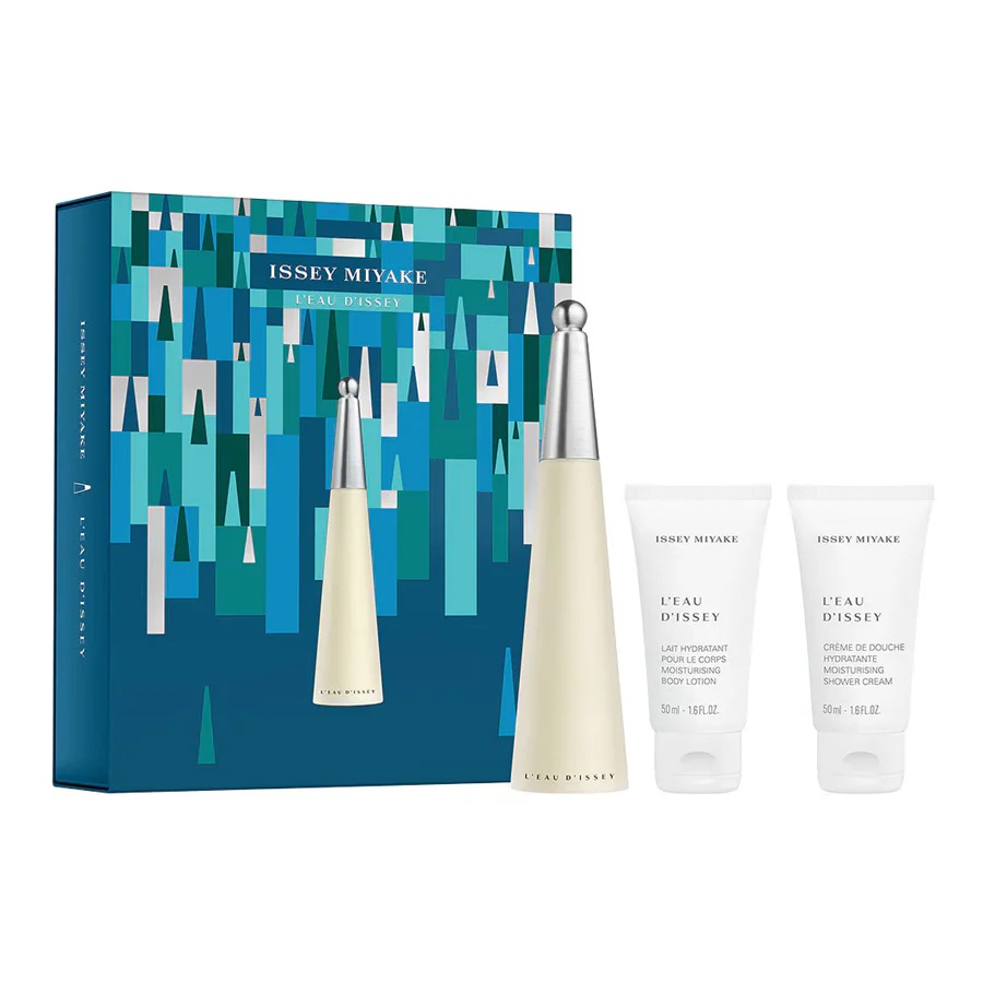 Issey Miyake L'eau d'Issey