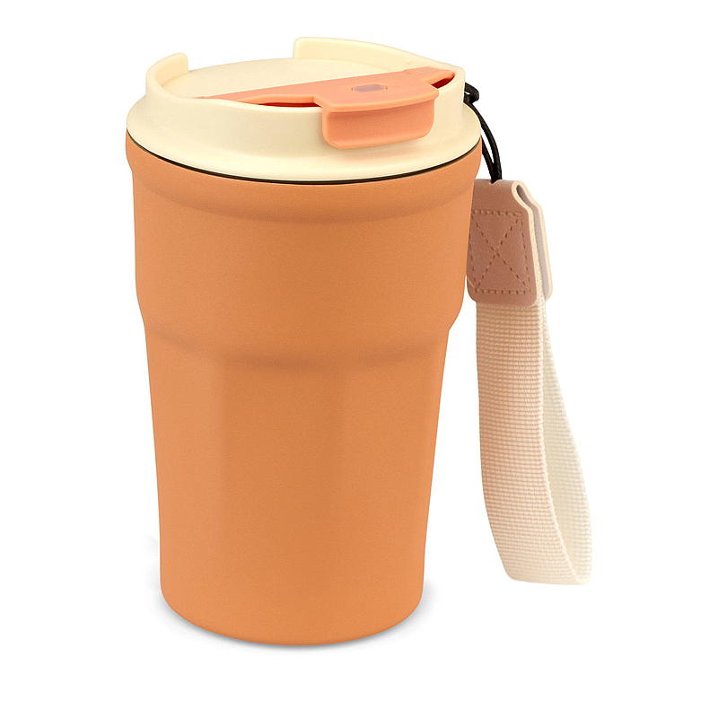 Cuisine Termos 360 ml Urban Cuisine