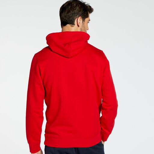  Champion-sweatshirt