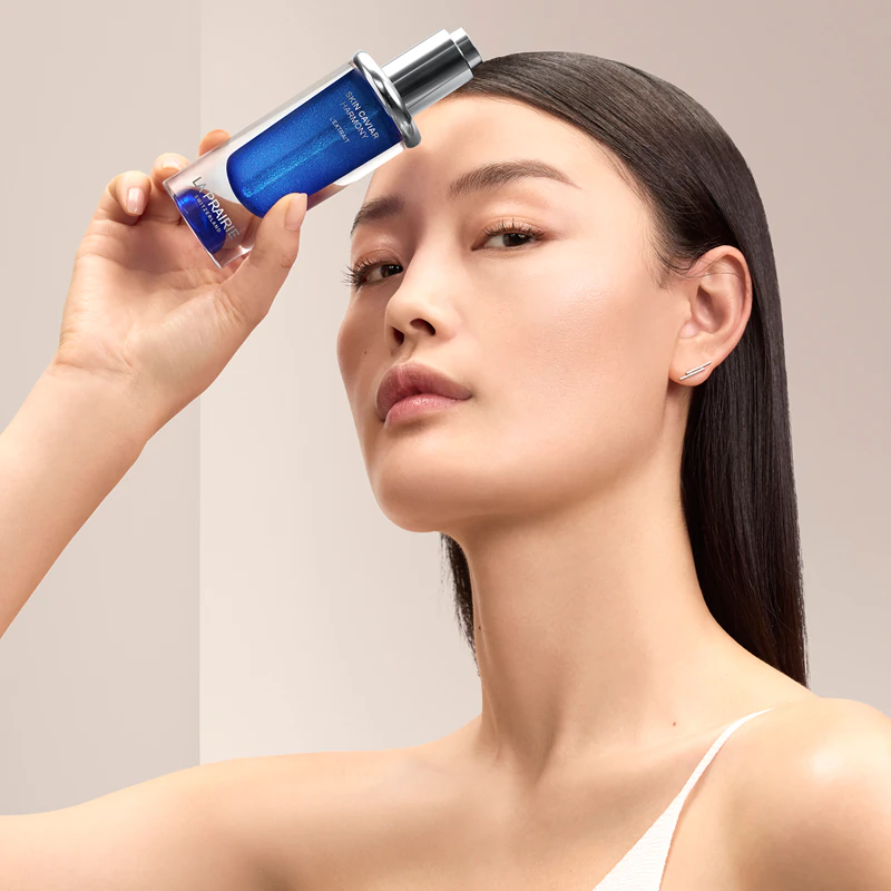 La Prairie Skin Caviar Harmony L'Extrait Intenzívne spevňujúce sérum s kaviárom