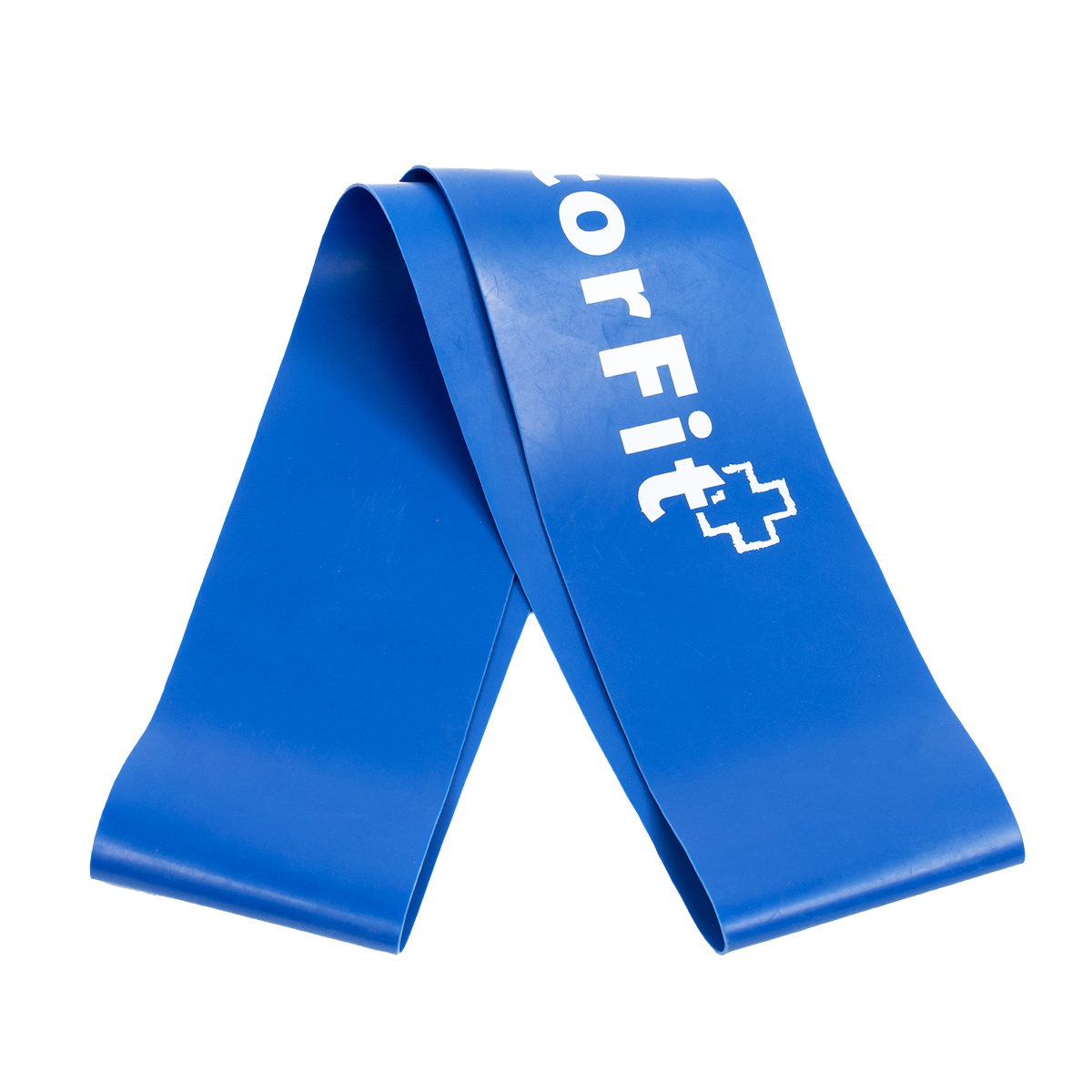 Mini-weerstandsbandjes van latex, geschikt voor gladiatorsandalen