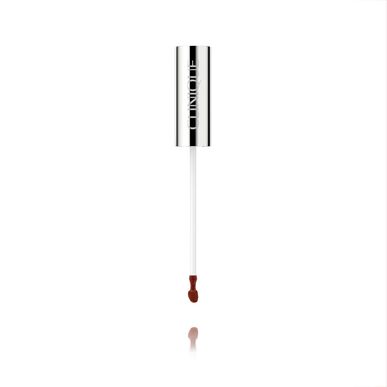 Clinique Pop Plush Creamy Lip Gloss Nourishing -huulikiilto 3,4 ml 3,4 ml