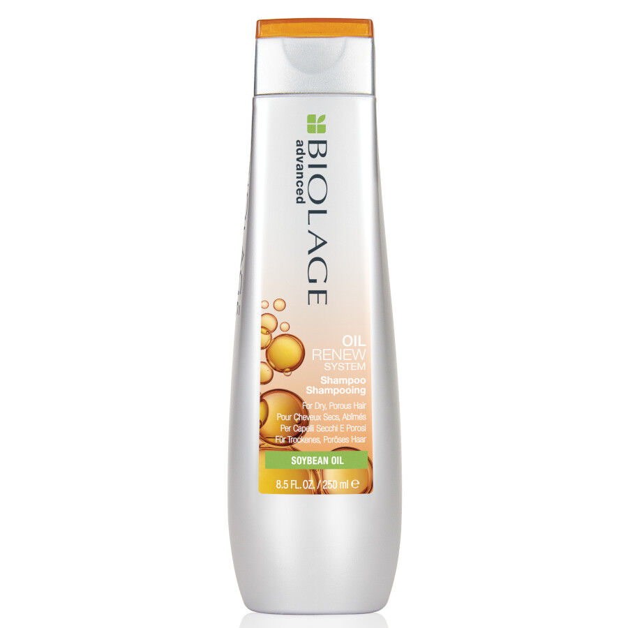 Olio Biolage Renew