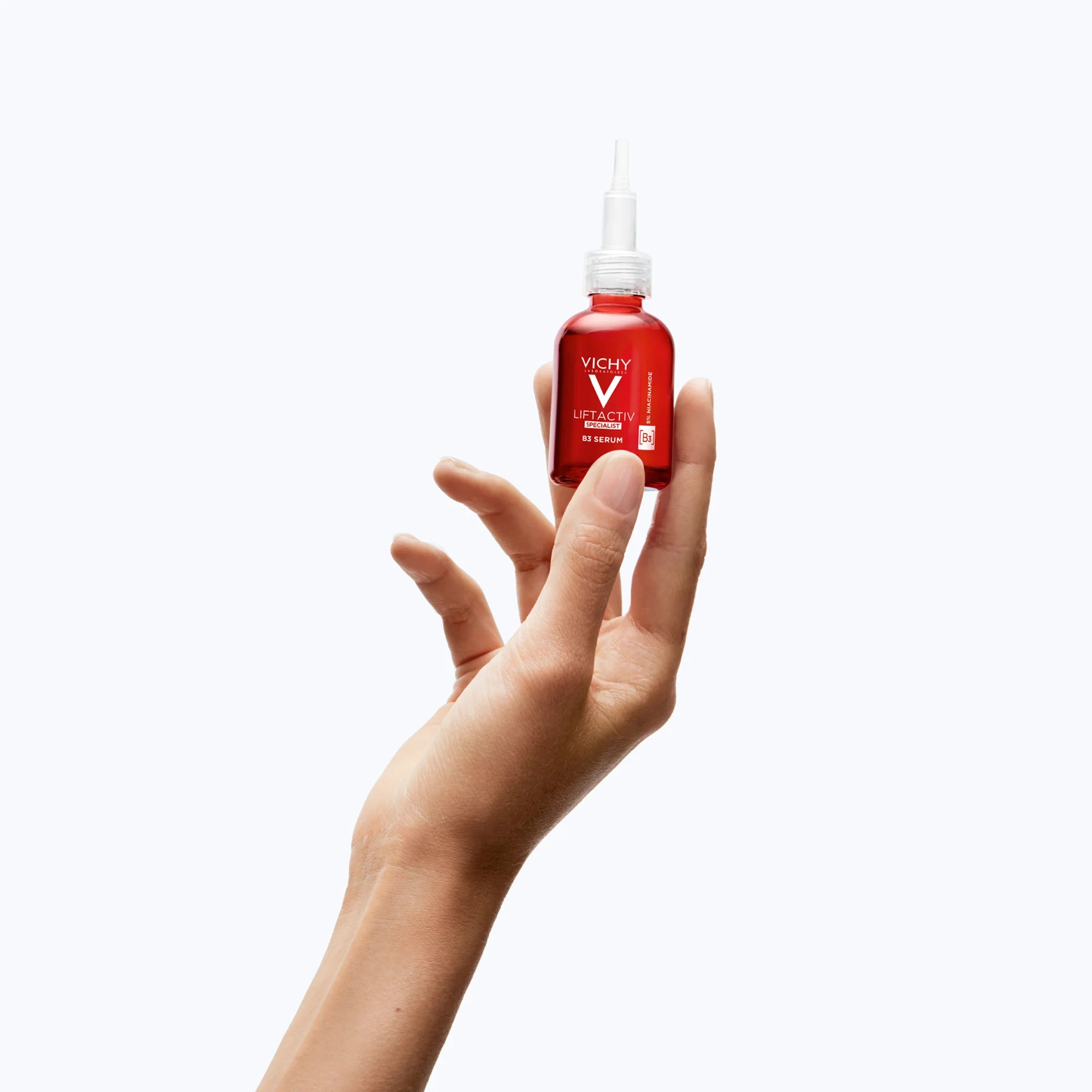 VICHIY Sérum Vichy Lift Specialist B3 30 ml contre les taches brunes