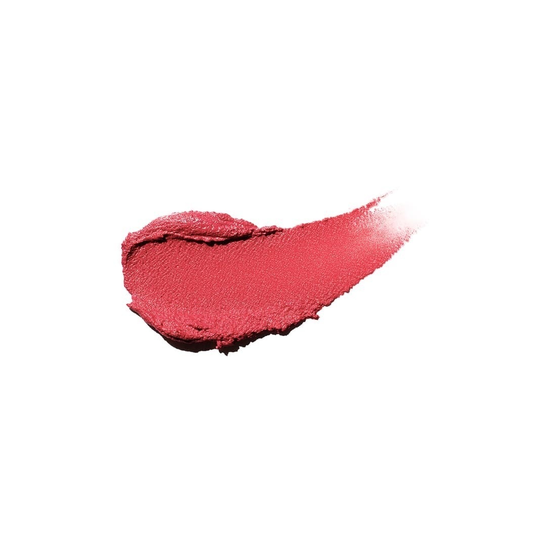 Dear Dahlia Lipstick Dream Velvet Lip Cloud - 4 g