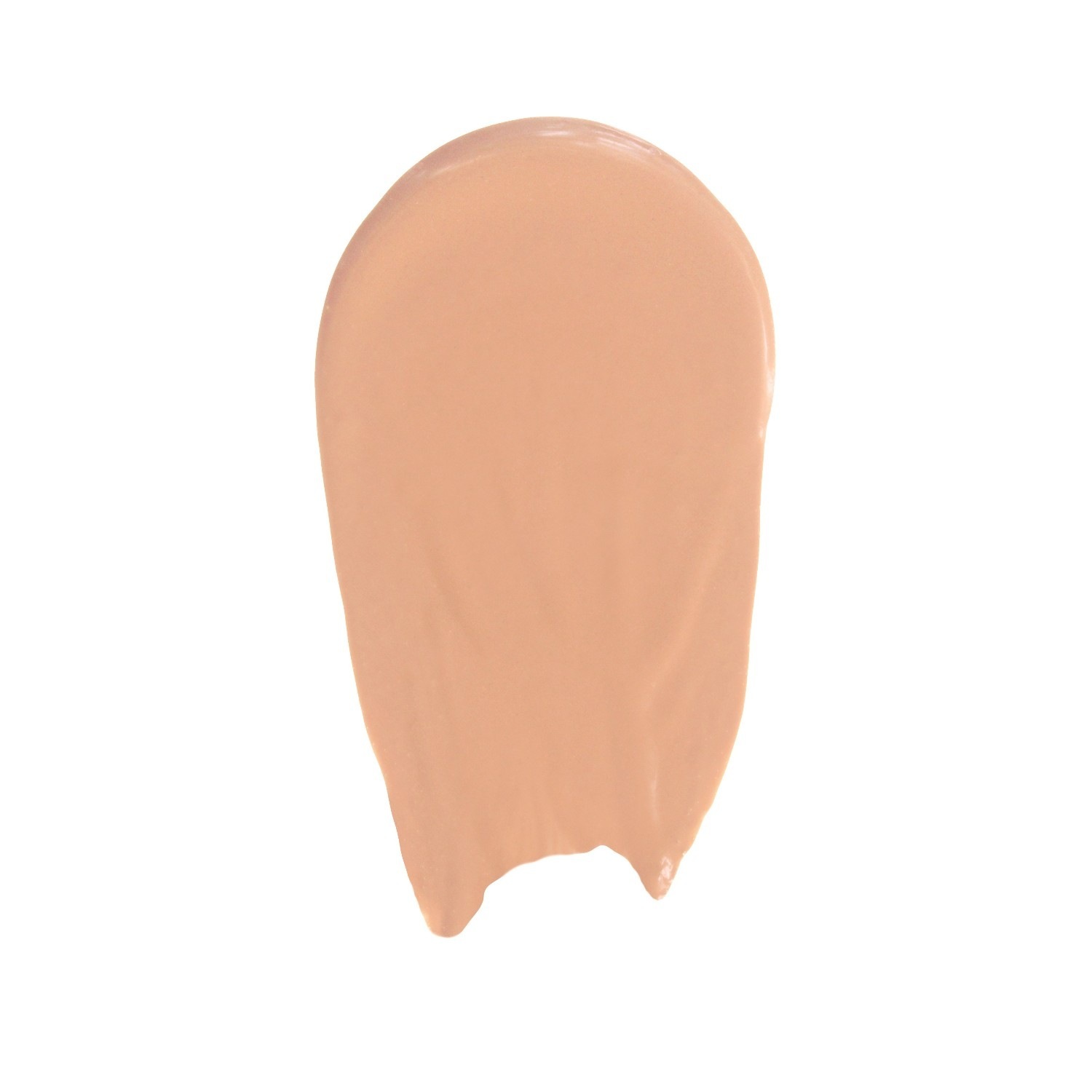 theBalm korektor Anne T. Dotes - 11,8 ml