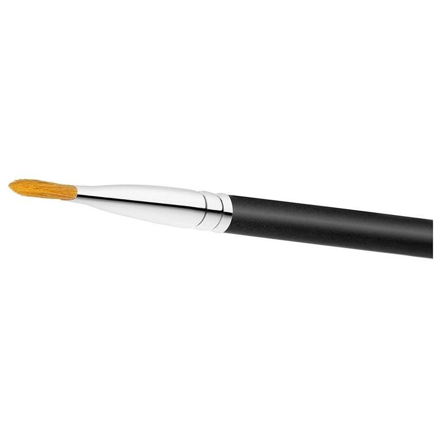 Štetec na púder MAC č. 242S Shader – 1 kus