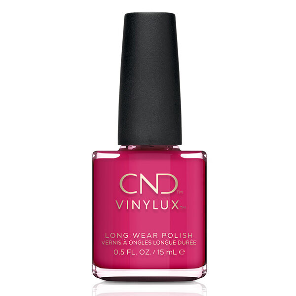 CND Vinylux
