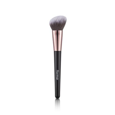 Flormar-meikkisivellinsetti 4 kpl 4 kpl