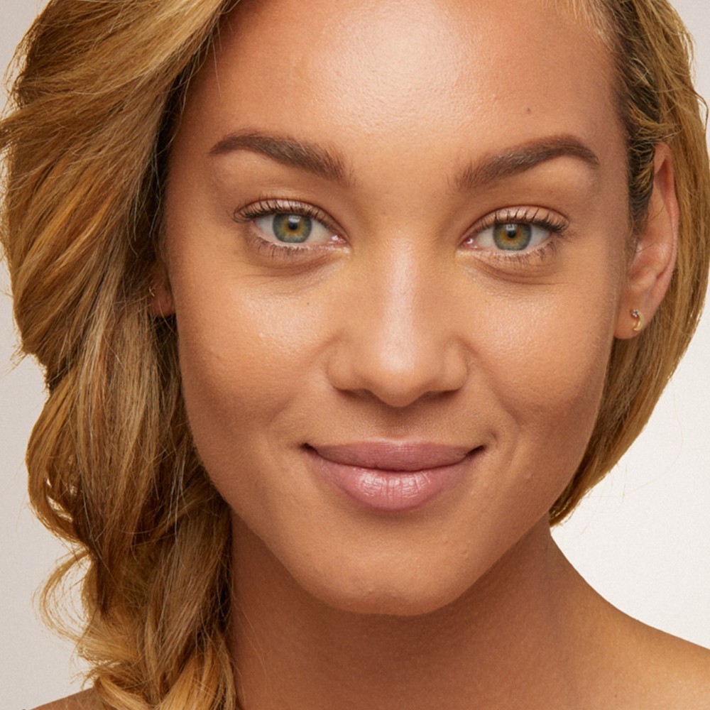 Estée Lauder Teint Naturel Longue Tenue SPF 20