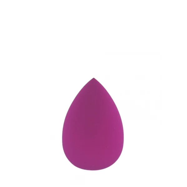 Accessori Blending Drop - Spugna Make-Up, Spugne