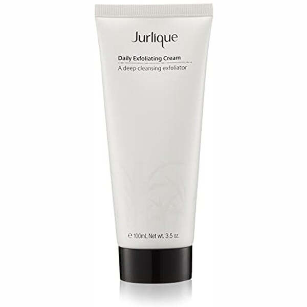Jurlique Κρέμα Απολέπισης Καθημερινής Χρήσης 100ml