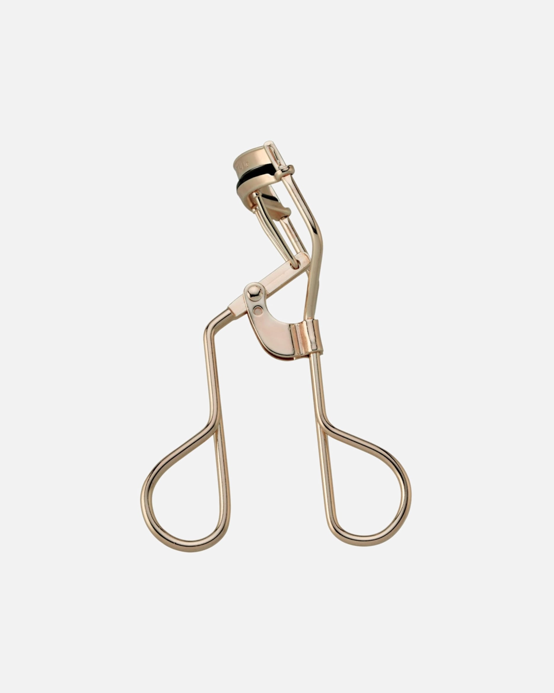 Tweezerman Curl 38° Eyelash Curler