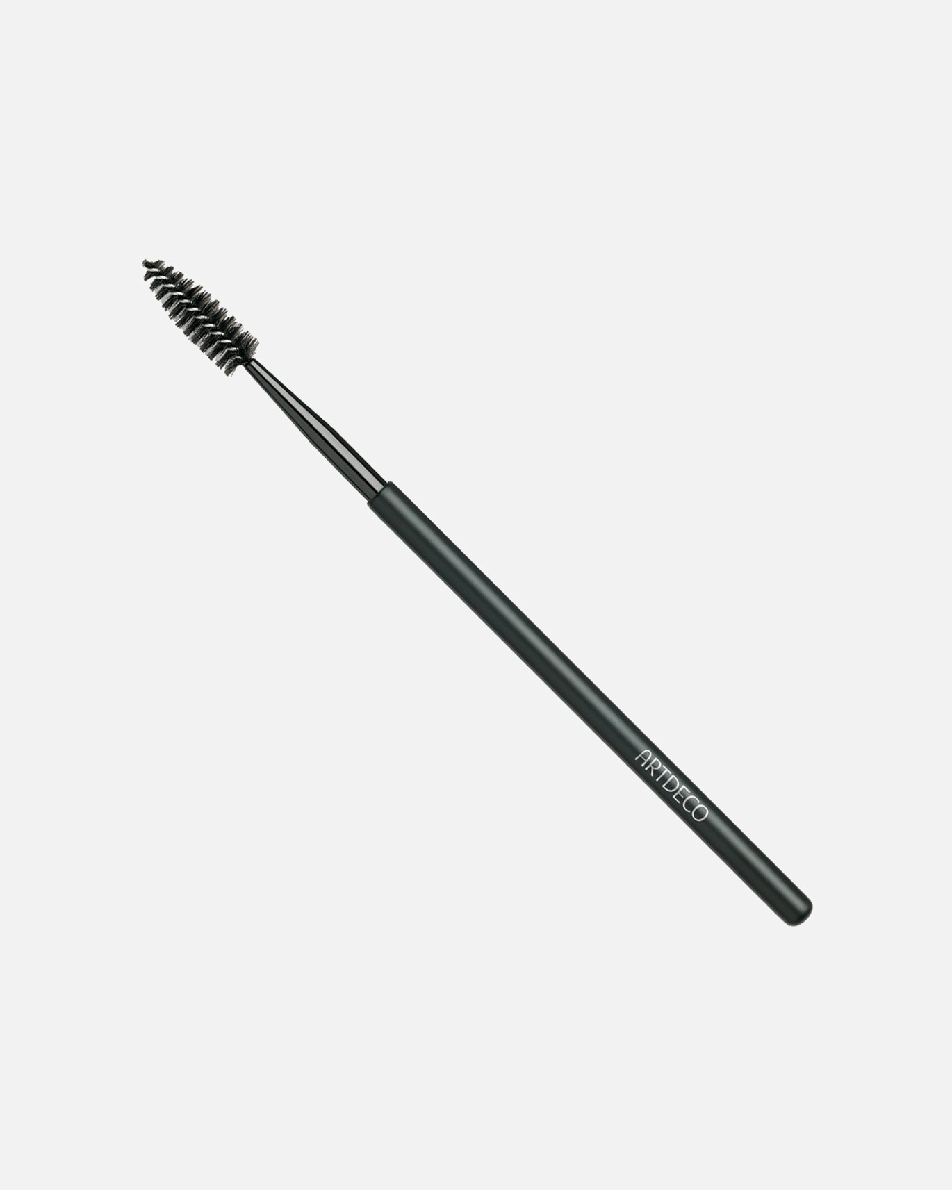 ARTDECO PINCEAU BROSSE MASCARA