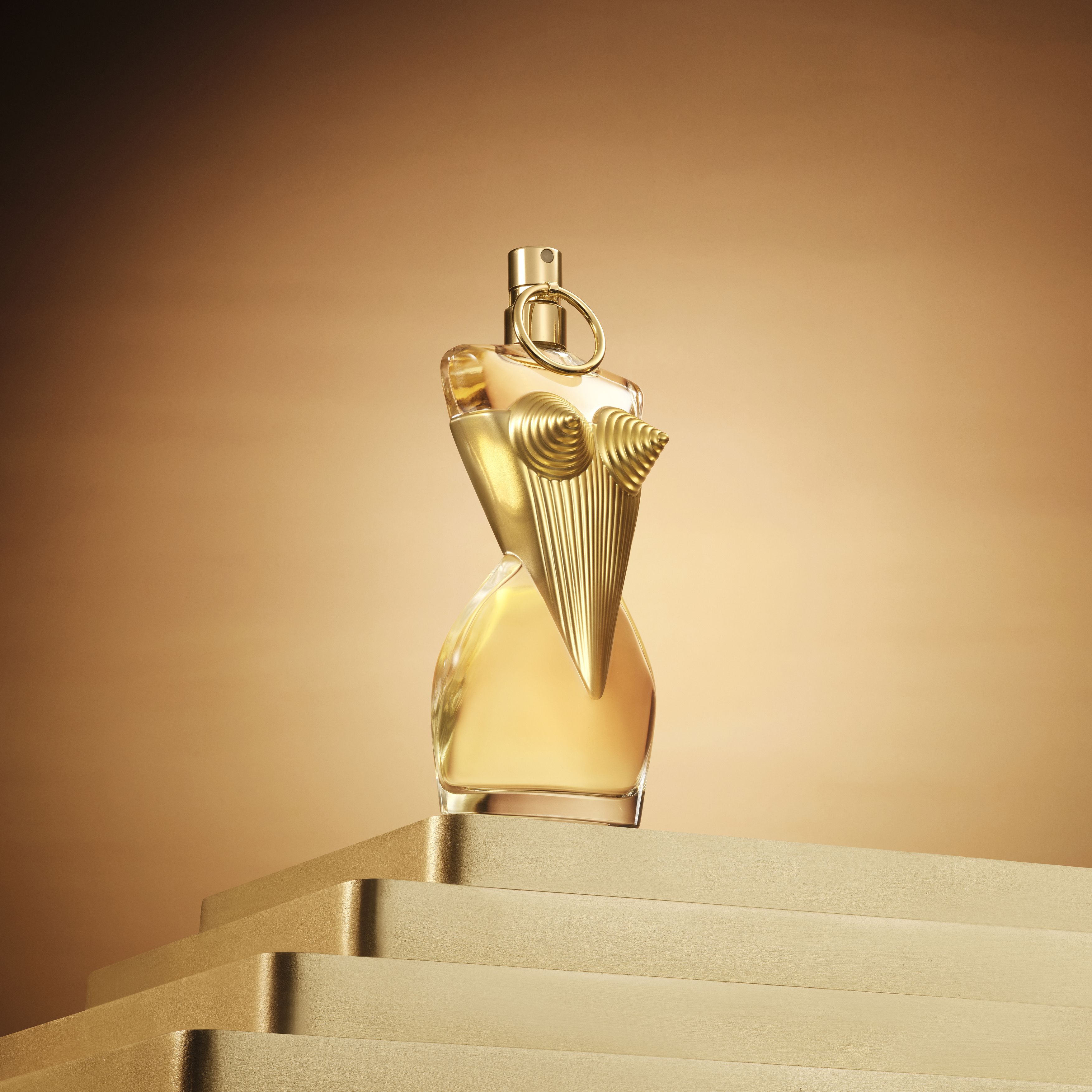 Gaultier Divine Eau de Parfem Ženski parfemi