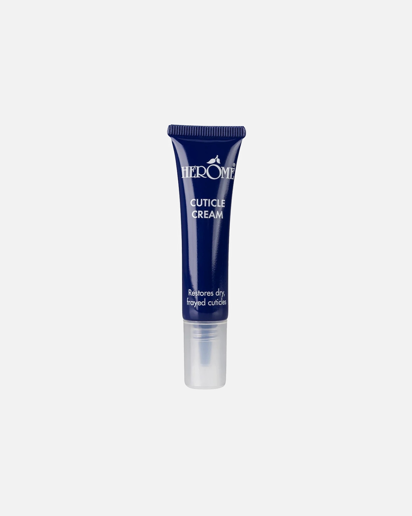 Crème pour cuticules Herome Cosmetics - 15 ml