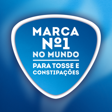 Vicks  Vicks Vaporub Pomada Gripes e Constipações      100 gr 100 gr