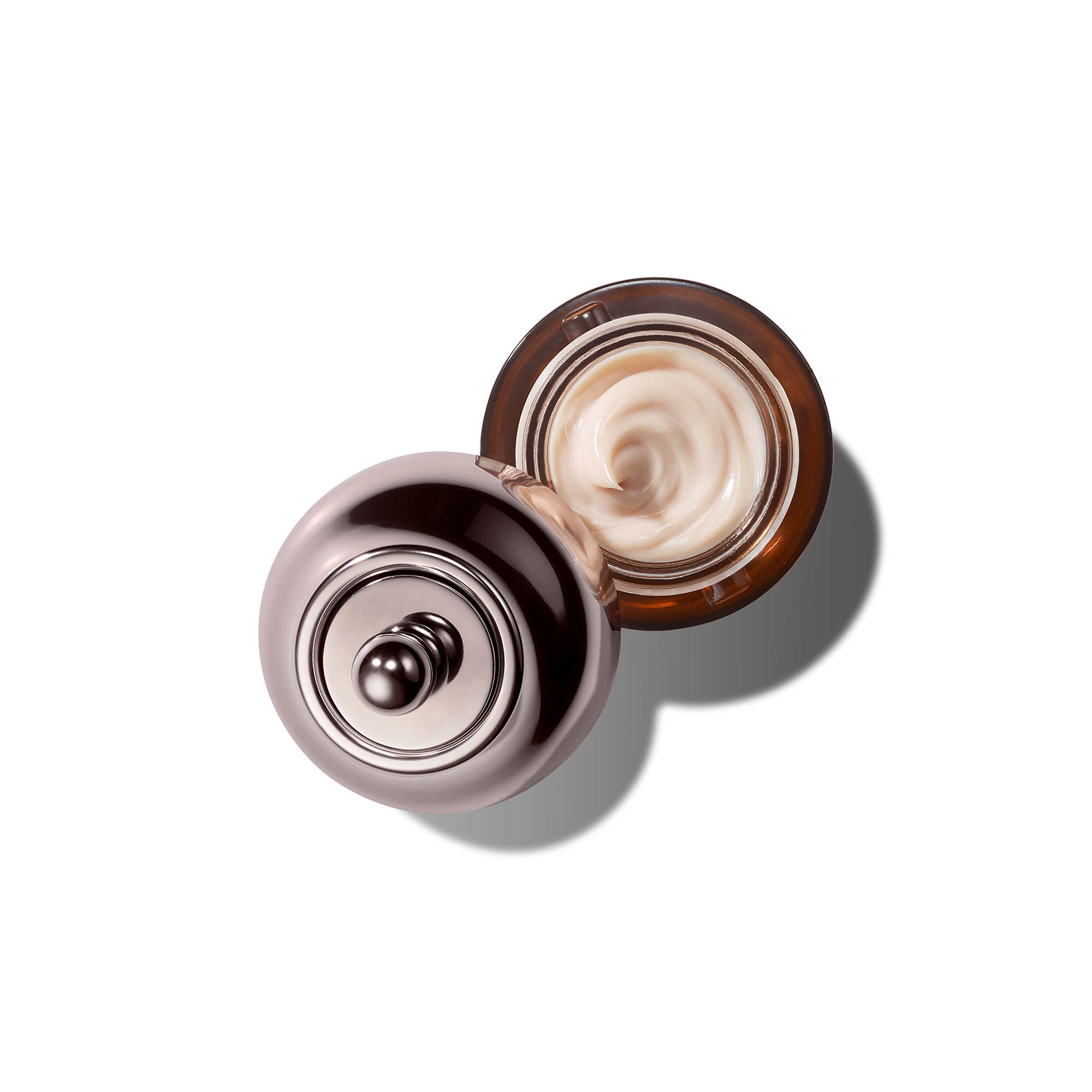 Genaissance de la Mer Eye & Expression krém 15 ml - La Mer
